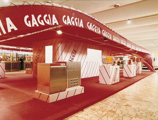 01-STAND_GAGGIA 1976