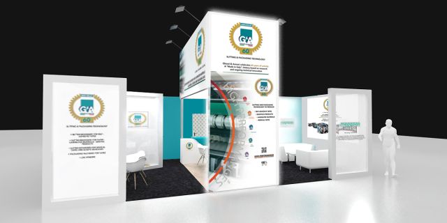 GHEZZI & ANNONI - MEGAPAK