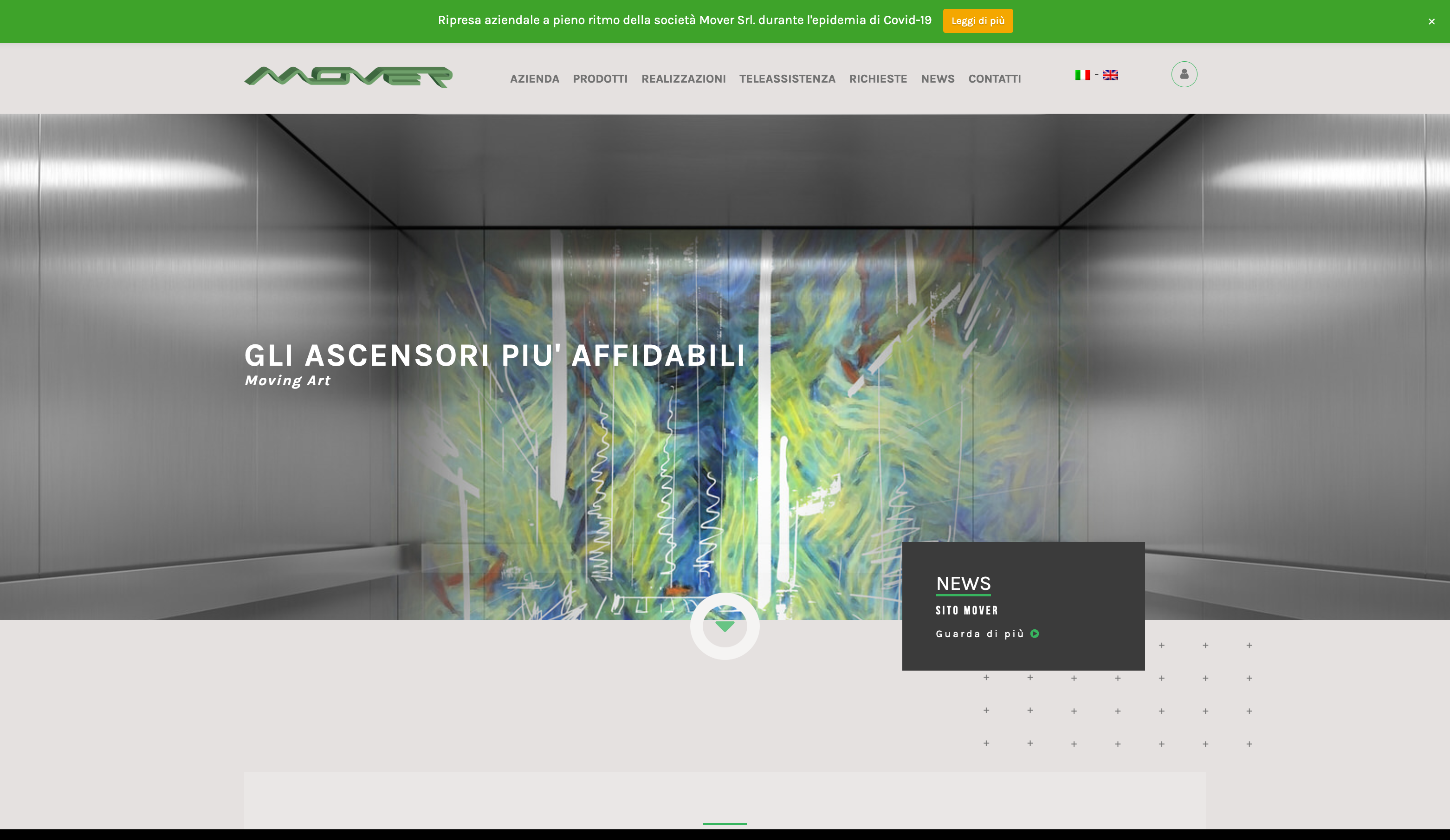 01-LOGO_E_MARCHIO-PUBLIERREPARTNER_INTEGR_