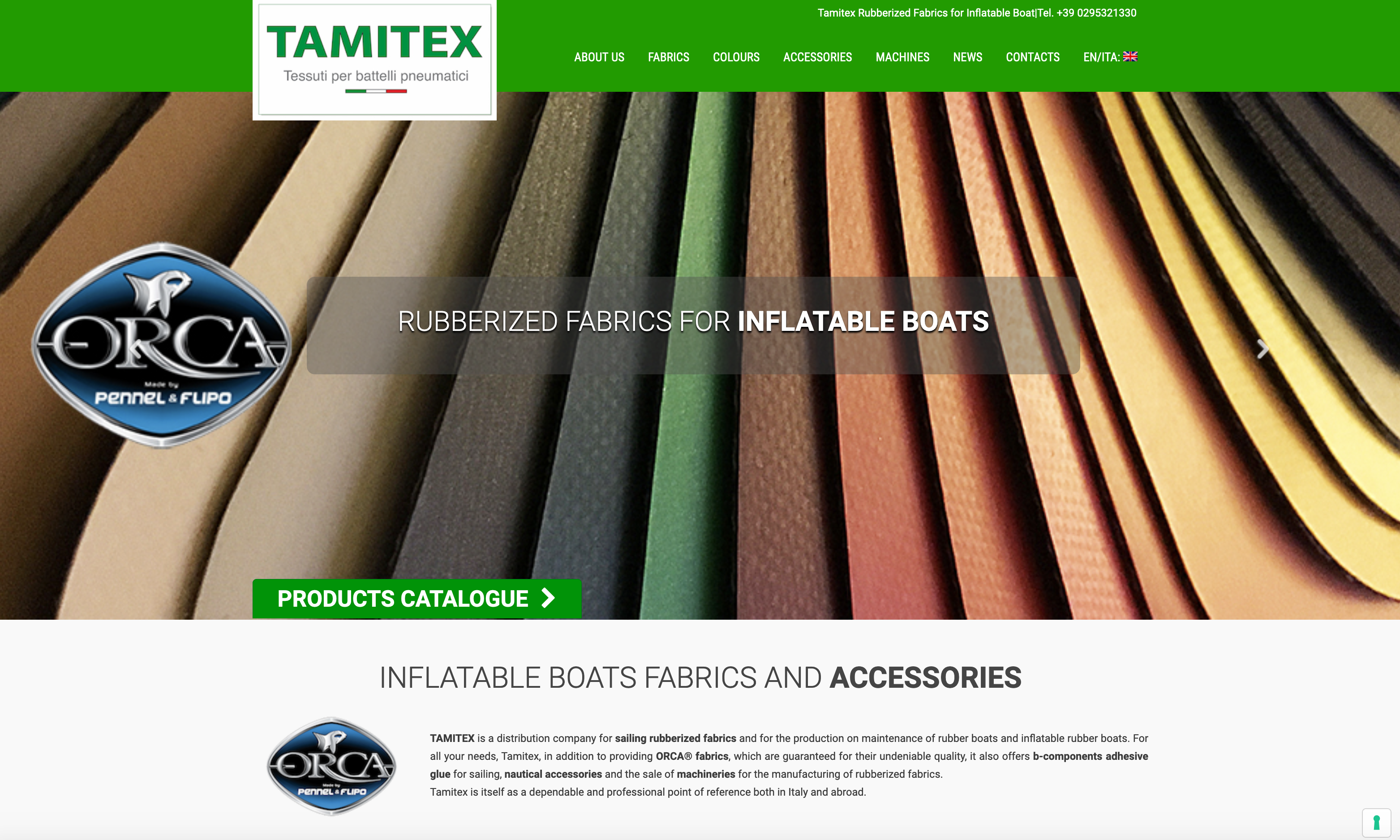 01-MarchioPublierre_